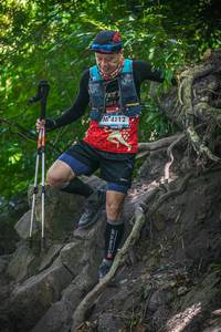 BIB: 4112
                            <button type="button" onclick="openModal(7072115)" class="btn btn-primary btn-sm float-right btn-popup" data-toggle="modal" data-target=".modal-high-quality">
                        <i class="fas fa-shopping-cart"></i> Add to Cart
                    </button>
                                            <button type="button" onclick="isThisMe(7072115, true)" class="btn btn-success btn-sm float-right btn-popup btn-isme hidden" data-toggle="tooltip" data-placement="bottom" title="นี่คือรูปของคุณใช่ไหม คลิกที่นี่เพื่อเอาเข้าอัลบั้ม">
                        <i class="fas fa-plus"></i> Add to album
                    </button>
                    <button type="button" onclick="isThisMe(7072115, false)" class="btn btn-warning btn-sm float-right btn-popup btn-isnotme hidden">
                        <i class="fas fa-ban"></i> Remove from album
                    </button>